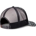 lippikset-kaareva-rekka-vihrea-snapback-hft-denim-oracle-djinns