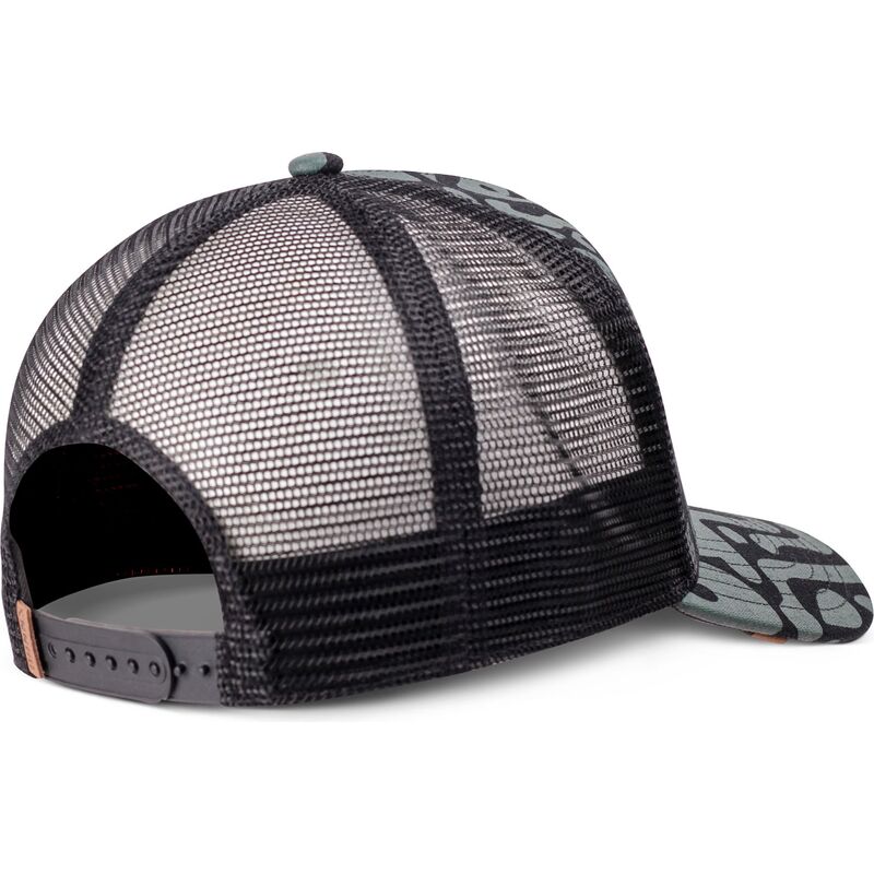 lippikset-kaareva-rekka-vihrea-snapback-hft-denim-oracle-djinns