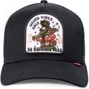 lippikset-kaareva-rekka-musta-snapback-hft-do-nothing-club-weird-vibes-frog-djinns