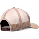 lippikset-kaareva-rekka-khaki-snapback-hft-lazy-days-djinns