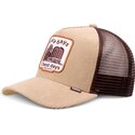 lippikset-kaareva-rekka-khaki-snapback-hft-lazy-days-djinns