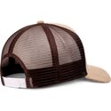 lippikset-kaareva-rekka-khaki-snapback-hft-lazy-days-djinns