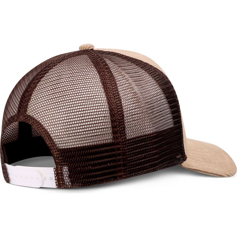 lippikset-kaareva-rekka-khaki-snapback-hft-lazy-days-djinns