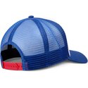lippikset-kaareva-rekka-sininen-snapback-lscc-lazy-sunday-coffee-club-record-djinns