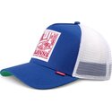 lippikset-kaareva-rekka-sininen-snapback-hft-lscc-lazy-sunday-coffee-club-record-djinns