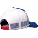 lippikset-kaareva-rekka-sininen-snapback-hft-lscc-lazy-sunday-coffee-club-record-djinns
