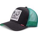 lippikset-kaareva-rekka-musta-snapback-hft-lscc-lazy-sunday-coffee-club-record-djinns