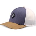 lippikset-kaareva-rekka-monivarinen-snapback-new-hft-seer-block-djinns