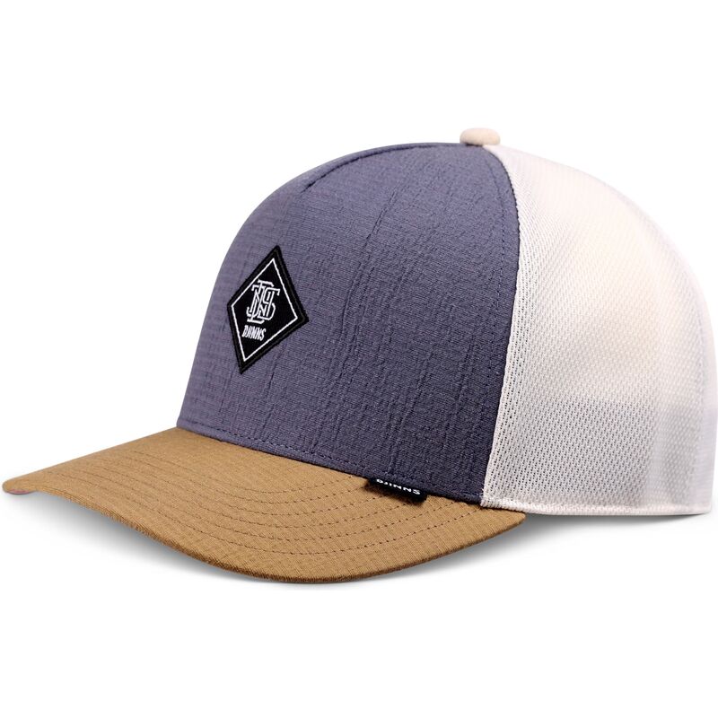 lippikset-kaareva-rekka-monivarinen-snapback-new-hft-seer-block-djinns lippikset-kaareva-rekka-monivarinen-snapback-new-hft-seer-block-djinns