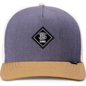 lippikset-kaareva-rekka-monivarinen-snapback-new-hft-seer-block-djinns