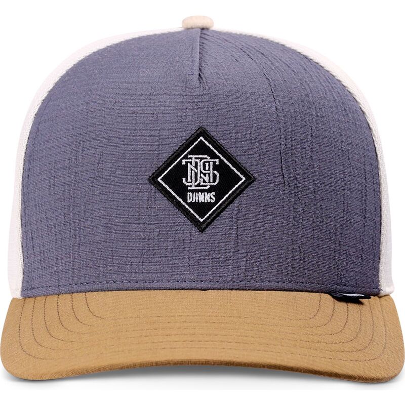 lippikset-kaareva-rekka-monivarinen-snapback-new-hft-seer-block-djinns lippikset-kaareva-rekka-monivarinen-snapback-new-hft-seer-block-djinns