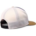 lippikset-kaareva-rekka-monivarinen-snapback-new-hft-seer-block-djinns