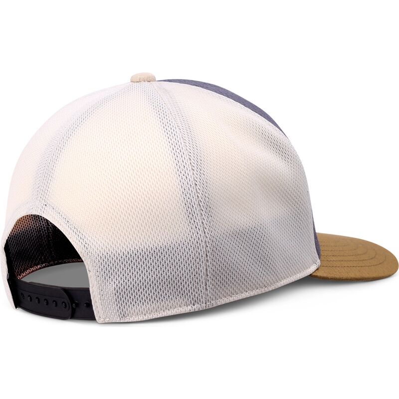 lippikset-kaareva-rekka-monivarinen-snapback-new-hft-seer-block-djinns lippikset-kaareva-rekka-monivarinen-snapback-new-hft-seer-block-djinns