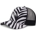 lippikset-kaareva-rekka-musta-snapback-hft-rubbertigerstripes-djinns
