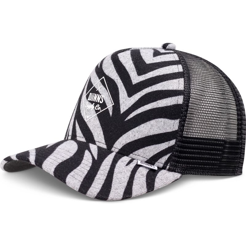 lippikset-kaareva-rekka-musta-snapback-hft-rubbertigerstripes-djinns