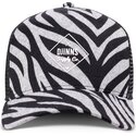 lippikset-kaareva-rekka-musta-snapback-hft-rubbertigerstripes-djinns