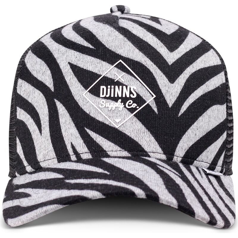 lippikset-kaareva-rekka-musta-snapback-hft-rubbertigerstripes-djinns