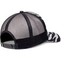 lippikset-kaareva-rekka-musta-snapback-hft-rubbertigerstripes-djinns