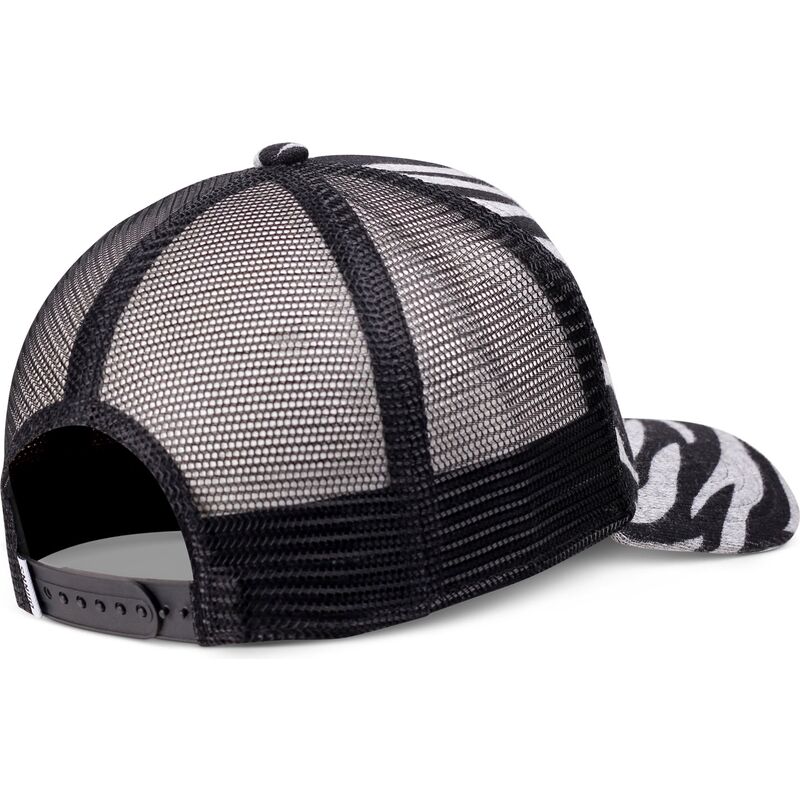 lippikset-kaareva-rekka-musta-snapback-hft-rubbertigerstripes-djinns