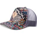 lippikset-kaareva-rekka-monivarinen-snapback-hft-color-explo-djinns
