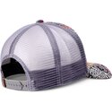 lippikset-kaareva-rekka-monivarinen-snapback-hft-color-explo-djinns