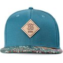 lippikset-littea-sininen-snapback-multicolor-color-explo-djinns