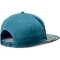 lippikset-littea-sininen-snapback-multicolor-color-explo-djinns