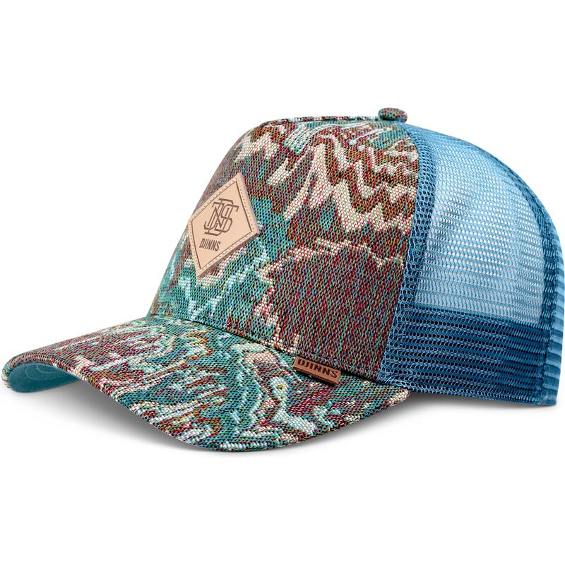 lippikset-kaareva-rekka-monivarinen-snapback-hft-color-explo-djinns