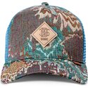 lippikset-kaareva-rekka-monivarinen-snapback-hft-color-explo-djinns