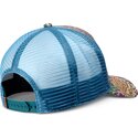lippikset-kaareva-rekka-monivarinen-snapback-hft-color-explo-djinns