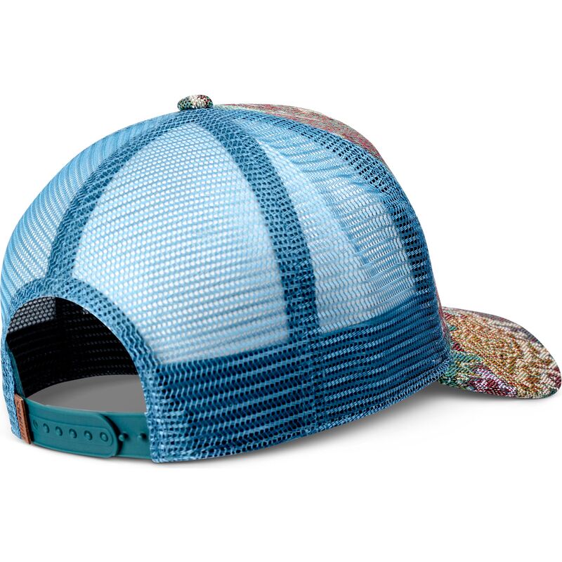 lippikset-kaareva-rekka-monivarinen-snapback-hft-color-explo-djinns