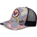 lippikset-kaareva-rekka-monivarinen-snapback-hft-butterfly-linen-djinns