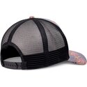 lippikset-kaareva-rekka-monivarinen-snapback-hft-butterfly-linen-djinns