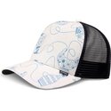 lippikset-kaareva-rekka-valkoinen-snapback-hft-bottles-djinns