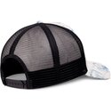 lippikset-kaareva-rekka-valkoinen-snapback-hft-bottles-djinns