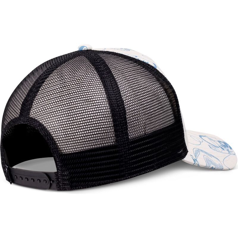 lippikset-kaareva-rekka-valkoinen-snapback-hft-bottles-djinns