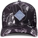 lippikset-kaareva-rekka-musta-snapback-hft-bottles-djinns