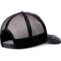 lippikset-kaareva-rekka-musta-snapback-hft-bottles-djinns