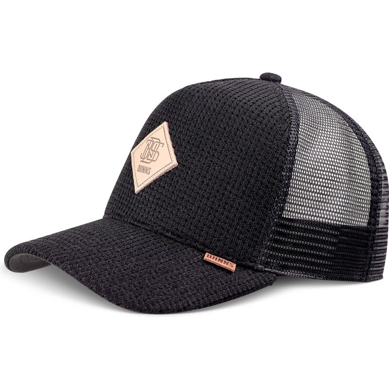 lippikset-kaareva-rekka-musta-snapback-hft-knitted-fab-djinns