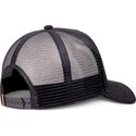 lippikset-kaareva-rekka-musta-snapback-hft-knitted-fab-djinns