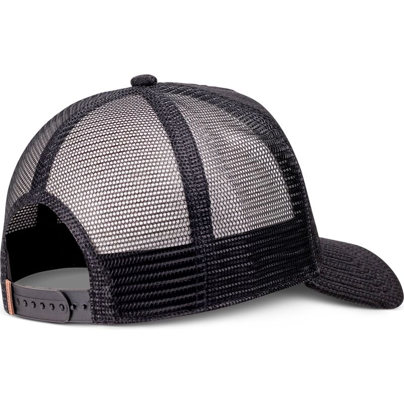 lippikset-kaareva-rekka-musta-snapback-hft-knitted-fab-djinns