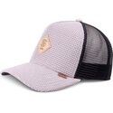 lippikset-kaareva-rekka-harmaa-snapback-hft-knitted-fab-djinns