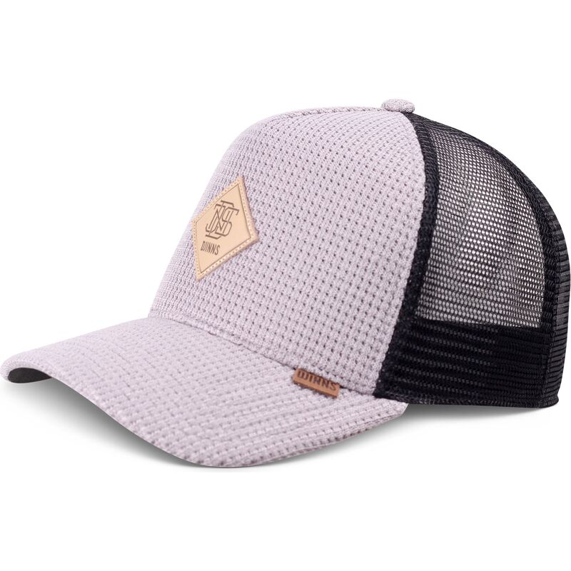 lippikset-kaareva-rekka-harmaa-snapback-hft-knitted-fab-djinns