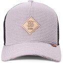 lippikset-kaareva-rekka-harmaa-snapback-hft-knitted-fab-djinns