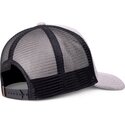 lippikset-kaareva-rekka-harmaa-snapback-hft-knitted-fab-djinns