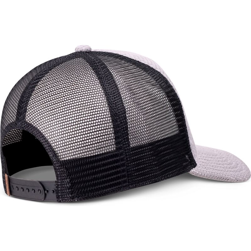 lippikset-kaareva-rekka-harmaa-snapback-hft-knitted-fab-djinns