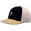 lippikset-kaareva-rekka-monivarinen-snapback-hft-seer-block-djinns