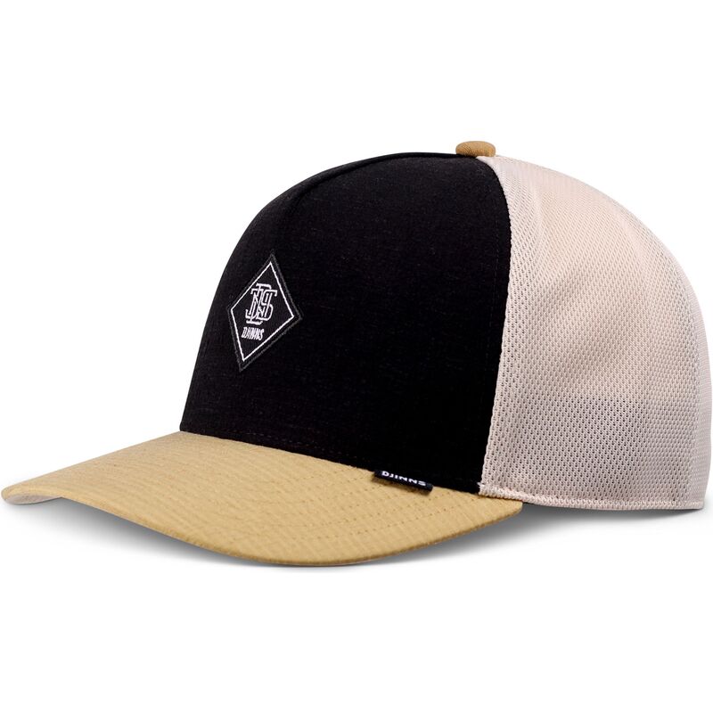 lippikset-kaareva-rekka-monivarinen-snapback-hft-seer-block-djinns