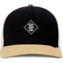 lippikset-kaareva-rekka-monivarinen-snapback-hft-seer-block-djinns