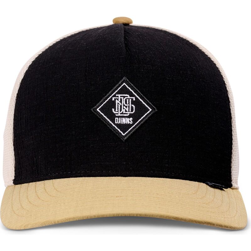 lippikset-kaareva-rekka-monivarinen-snapback-hft-seer-block-djinns
